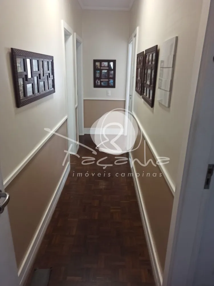 Casa, 4 quartos, 201 m² - Foto 7