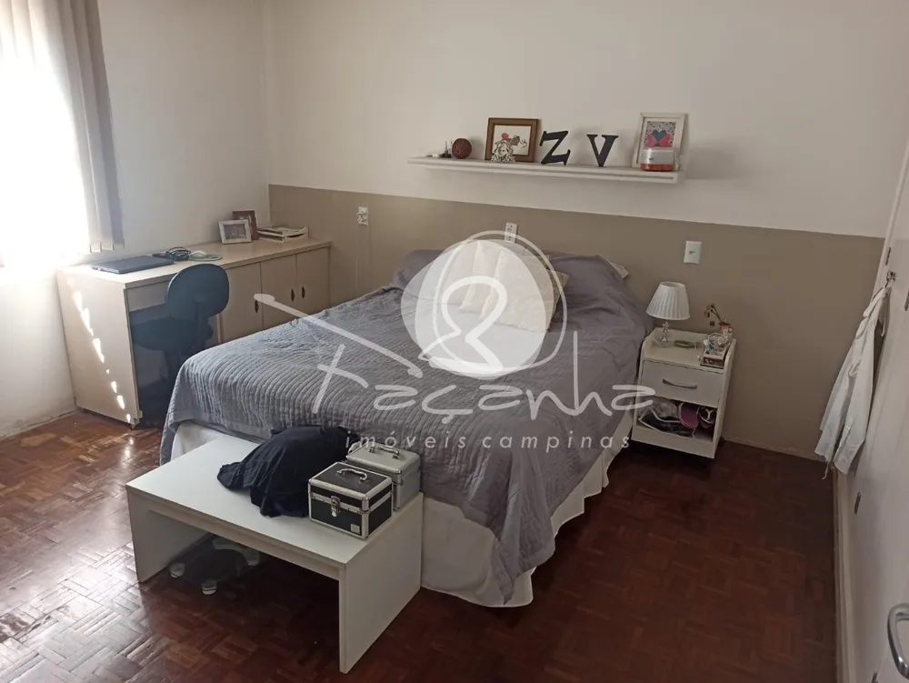 Casa, 4 quartos, 201 m² - Foto 8