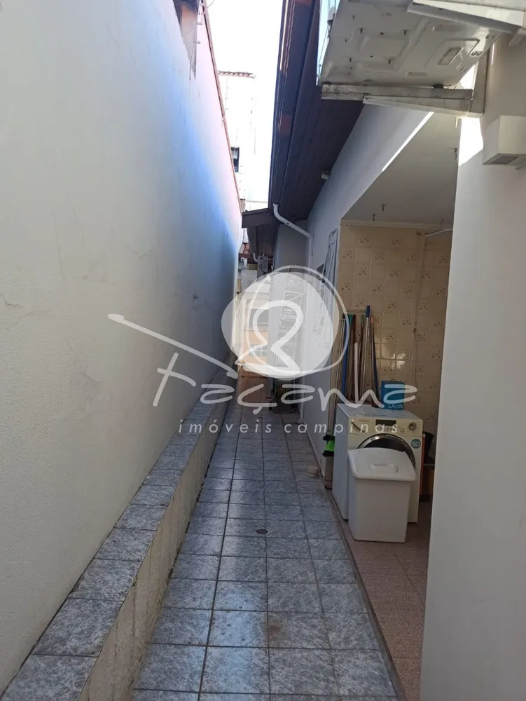 Casa, 4 quartos, 201 m² - Foto 15