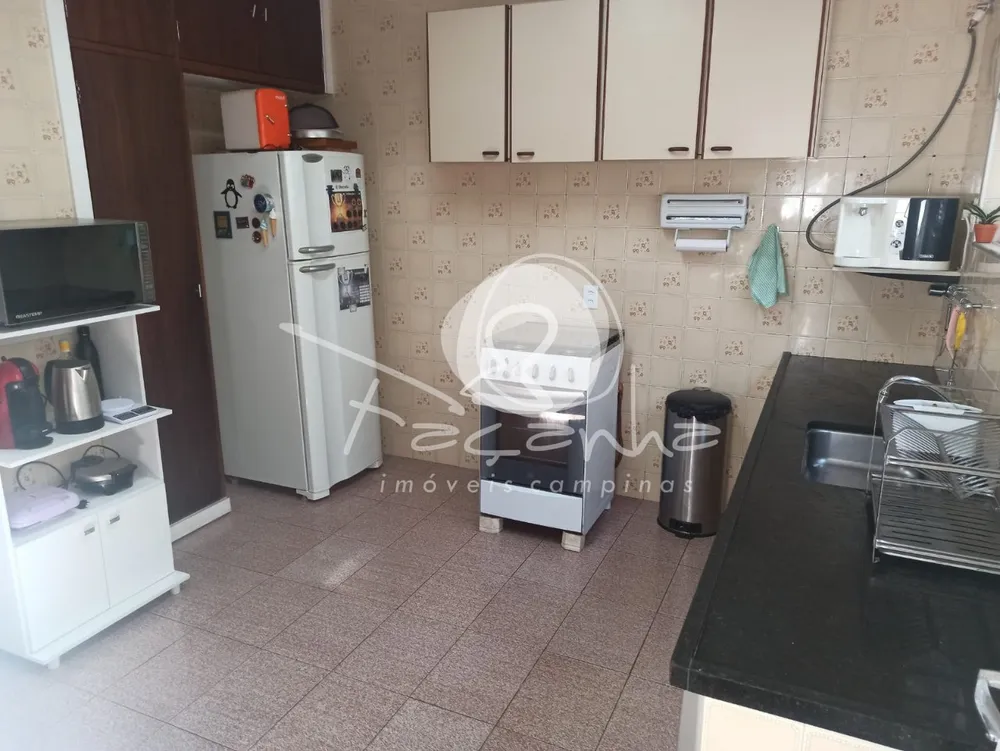 Casa, 4 quartos, 201 m² - Foto 13