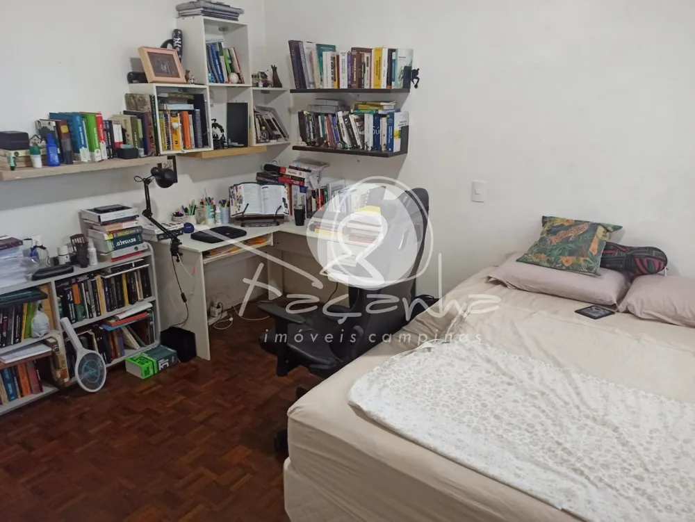 Casa, 4 quartos, 201 m² - Foto 10