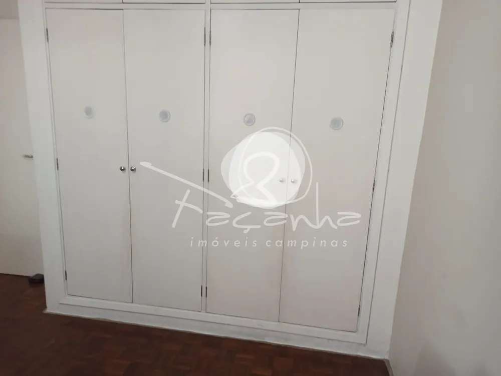 Casa, 4 quartos, 201 m² - Foto 11