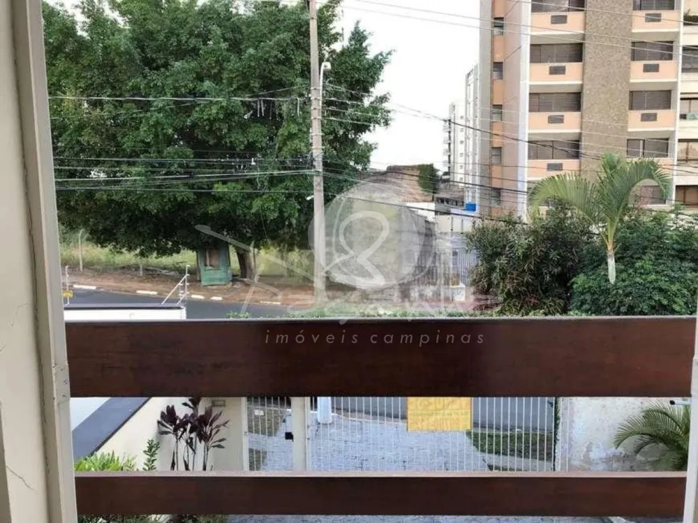 Sobrado, 4 quartos - Foto 4