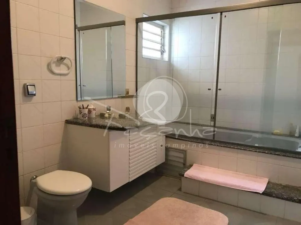 Sobrado, 4 quartos - Foto 6