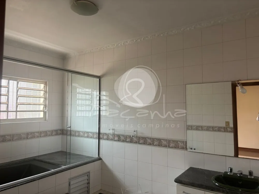 Sobrado, 4 quartos - Foto 2