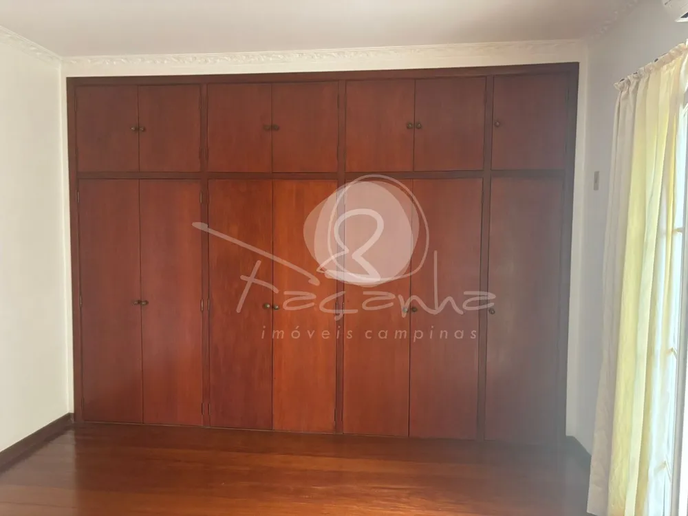 Sobrado, 4 quartos - Foto 3