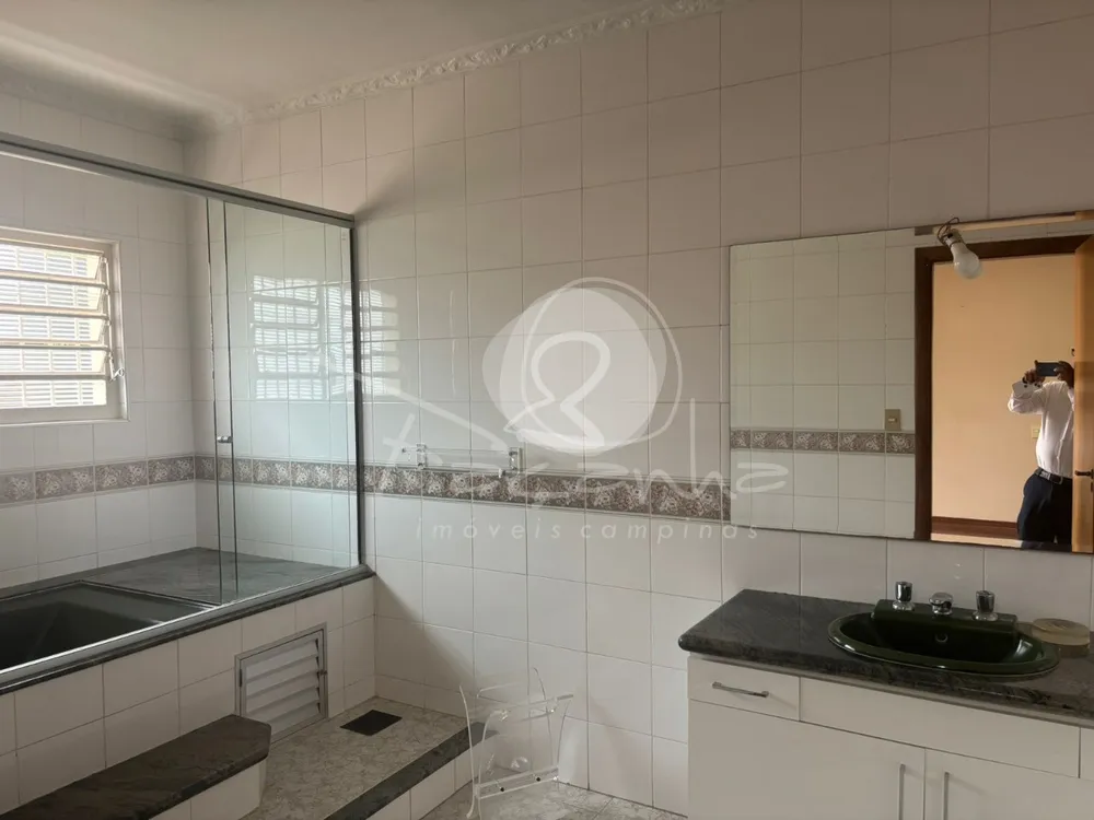Sobrado, 4 quartos - Foto 1