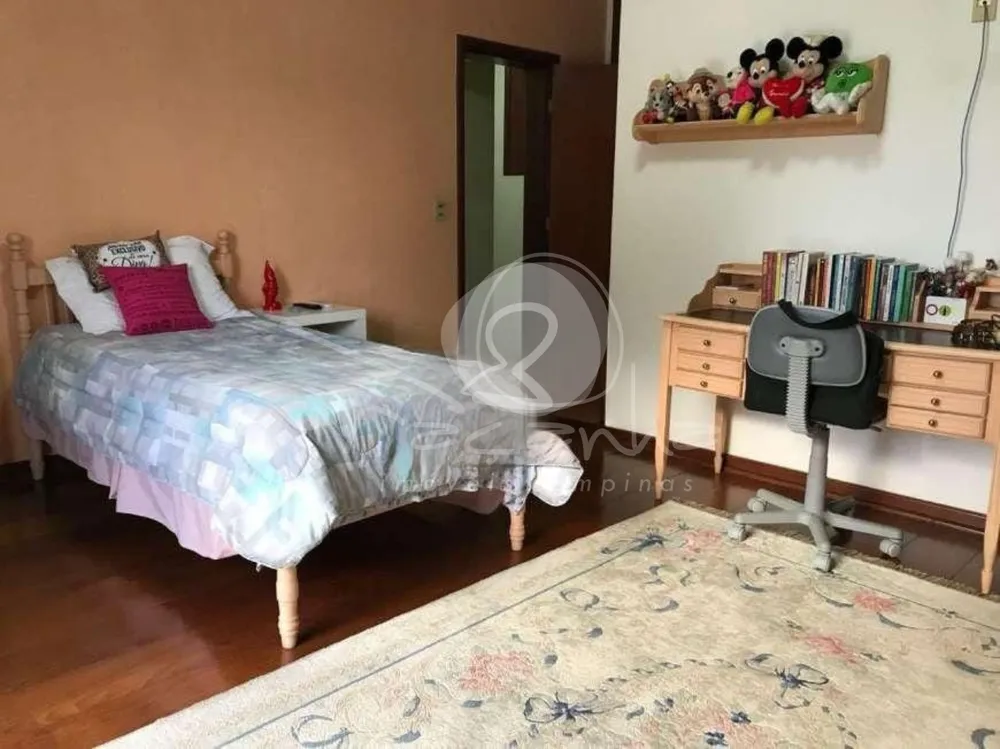 Sobrado, 4 quartos - Foto 5