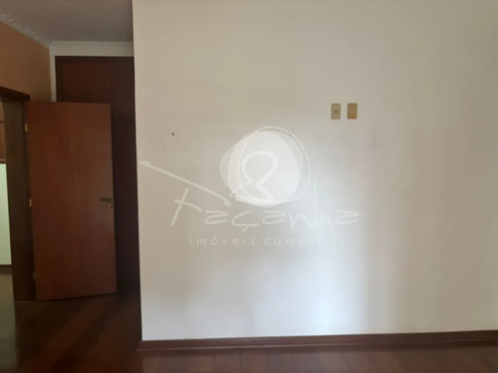 Sobrado, 4 quartos - Foto 8