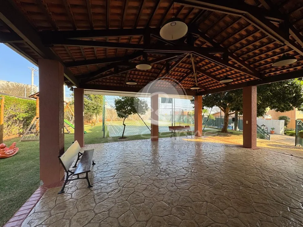 Casa de Condomínio, 3 quartos - Foto 13