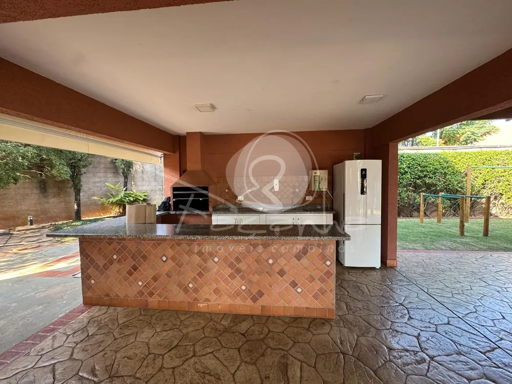 Casa de Condomínio, 3 quartos - Foto 16