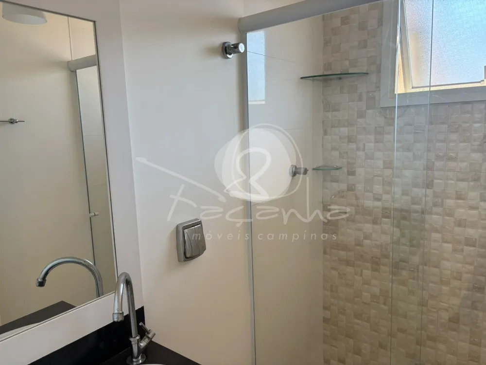 Apartamento, 1 quarto, 50 m² - Foto 6