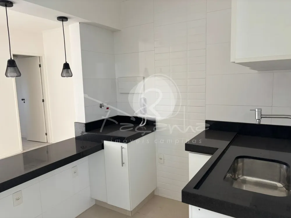 Apartamento, 1 quarto, 50 m² - Foto 6