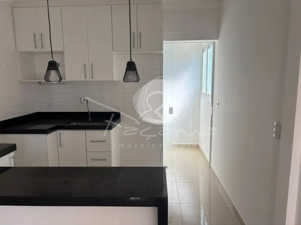 Apartamento, 1 quarto, 50 m² - Foto 8