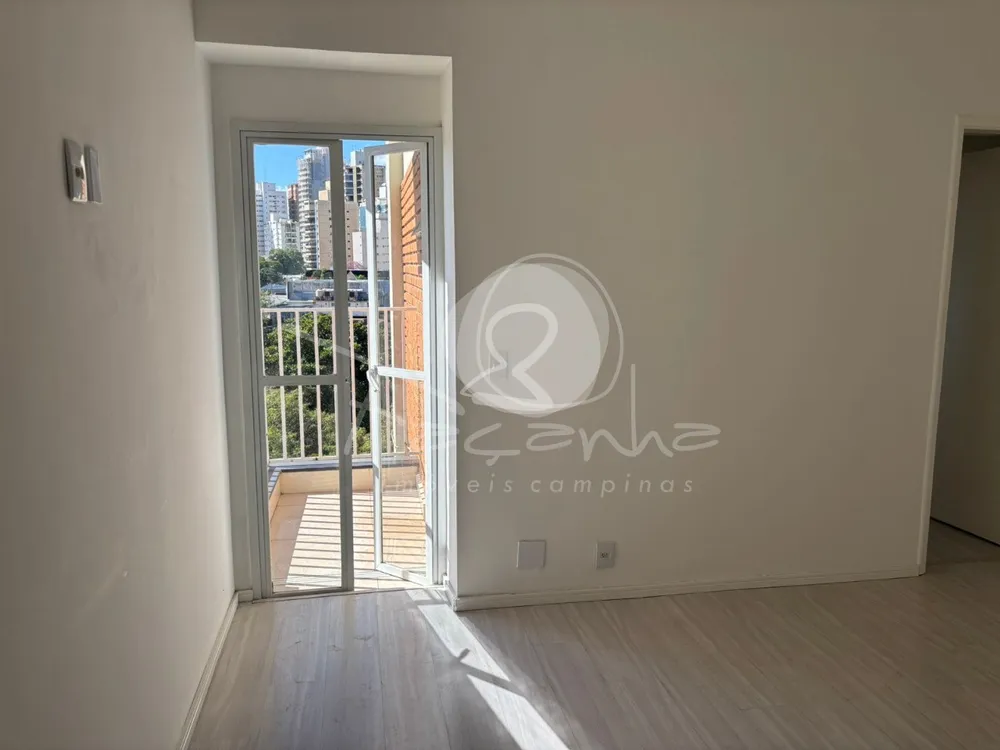 Apartamento, 1 quarto, 50 m² - Foto 2