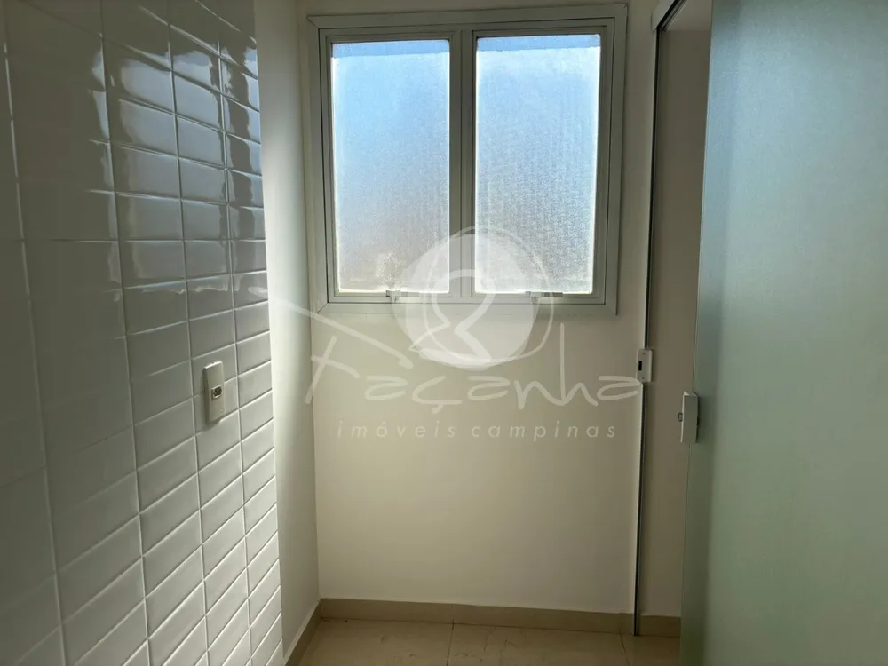 Apartamento, 1 quarto, 50 m² - Foto 1