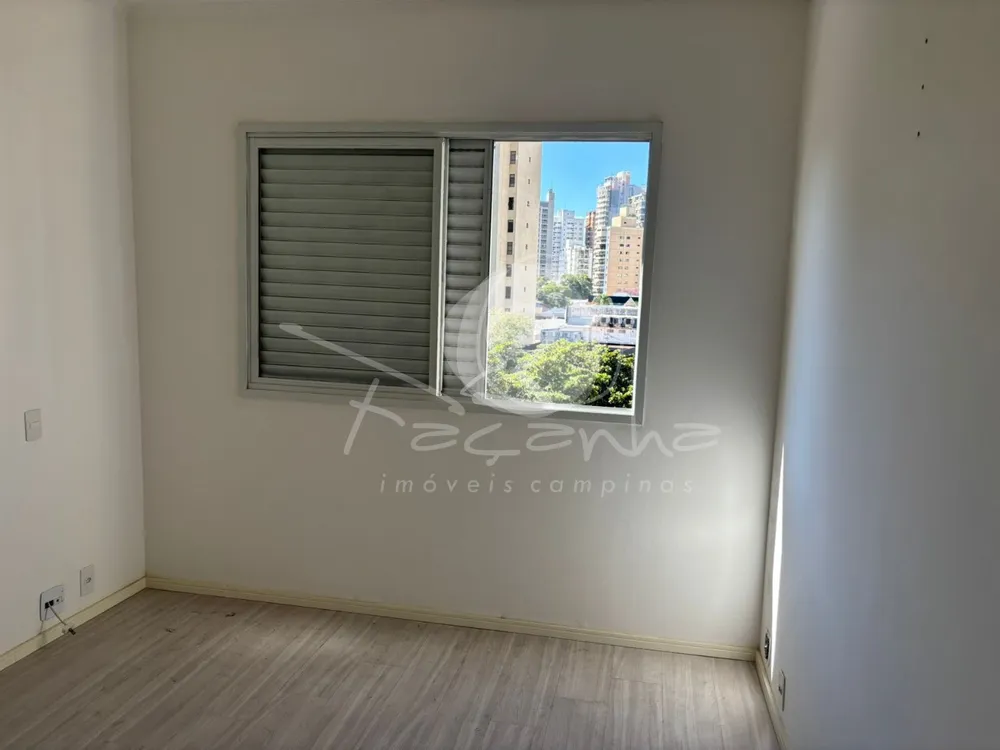 Apartamento, 1 quarto, 50 m² - Foto 5