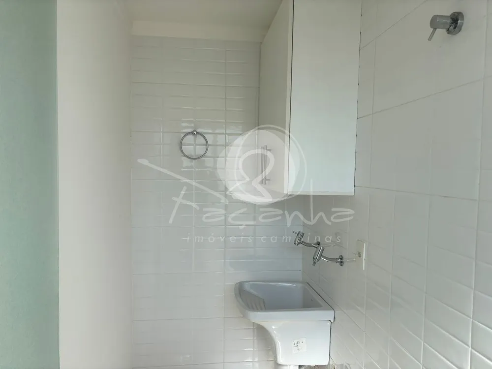 Apartamento, 1 quarto, 50 m² - Foto 7