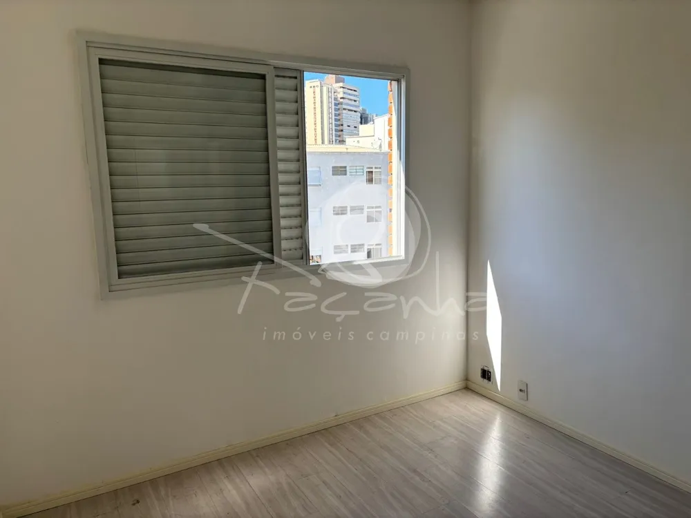 Apartamento, 1 quarto, 50 m² - Foto 4