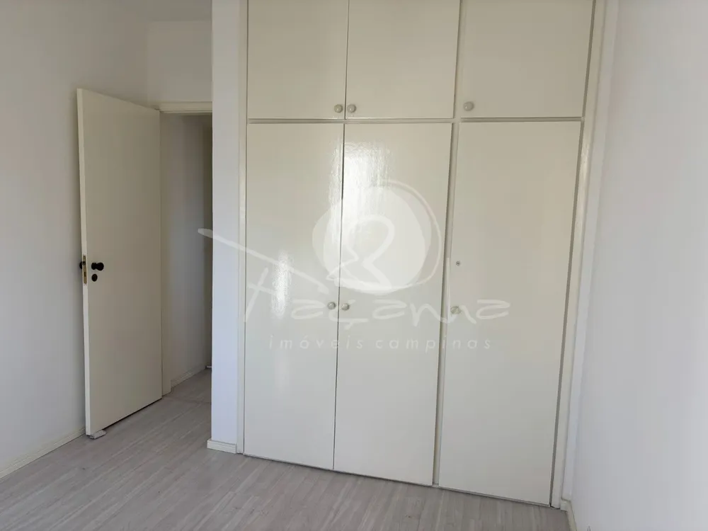 Apartamento, 1 quarto, 50 m² - Foto 2