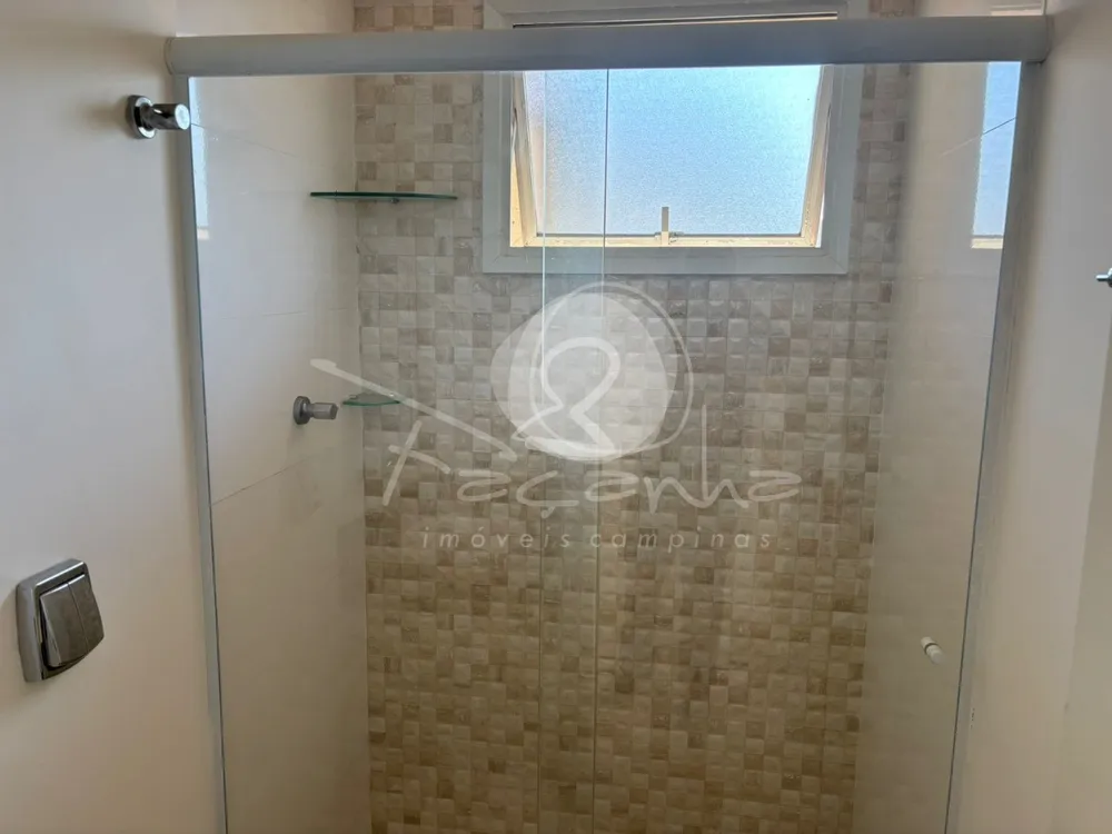 Apartamento, 1 quarto, 50 m² - Foto 3