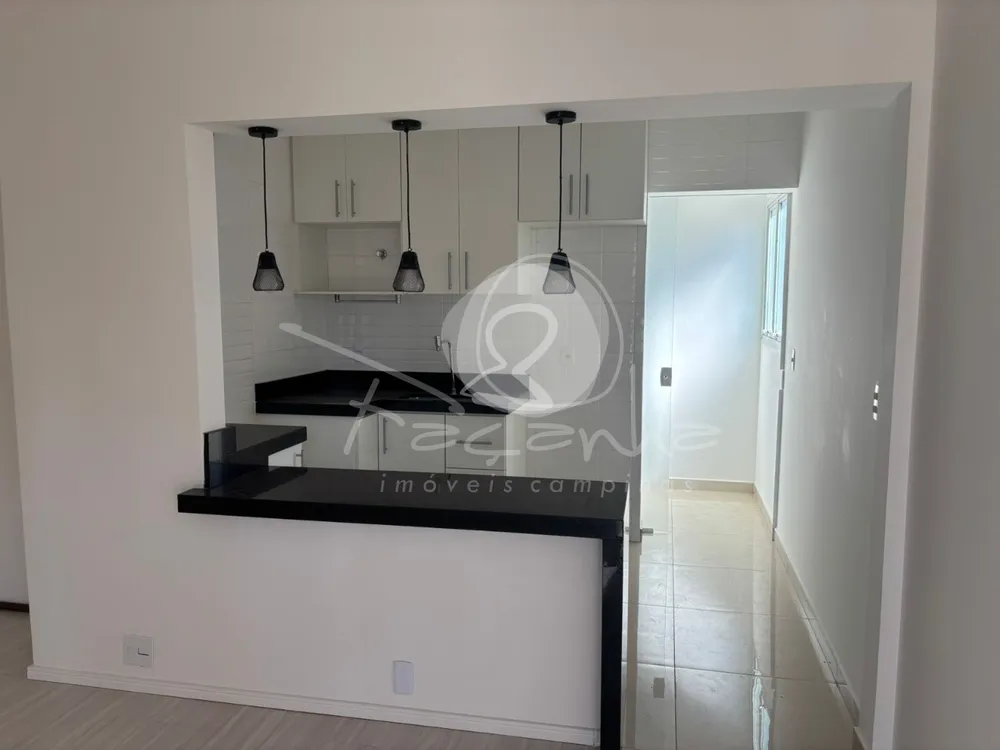 Apartamento, 1 quarto, 50 m² - Foto 4