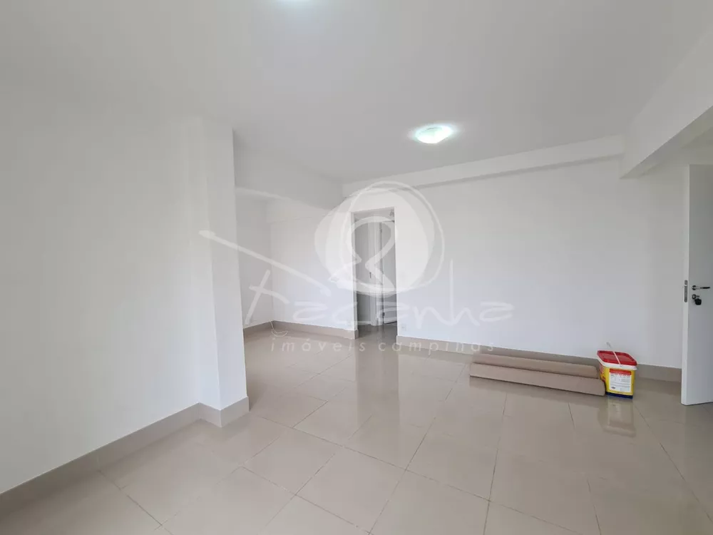 Apartamento para alugar com 1 quarto, 39m² - Foto 4