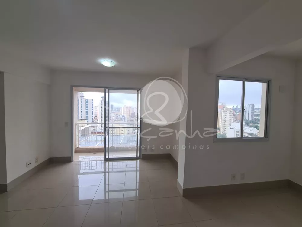 Apartamento para alugar com 1 quarto, 39m² - Foto 2