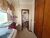 Apartamento, 3 quartos, 105 m² - Foto 2