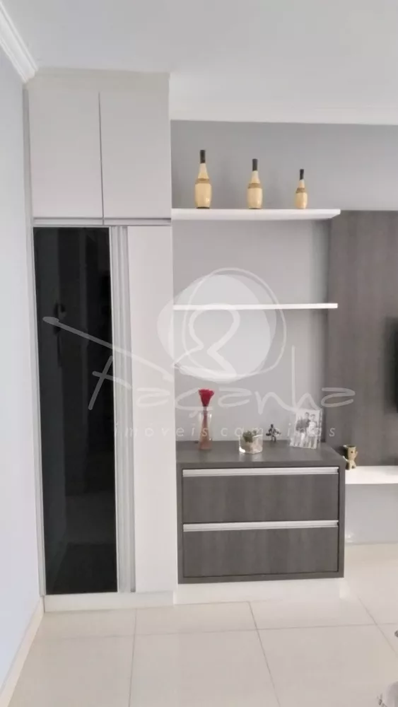 Sobrado à venda com 3 quartos, 81m² - Foto 3