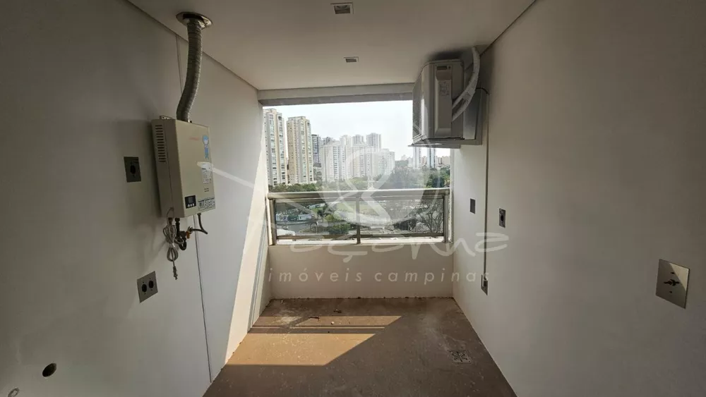 Apartamento à venda com 2 quartos, 70m² - Foto 3