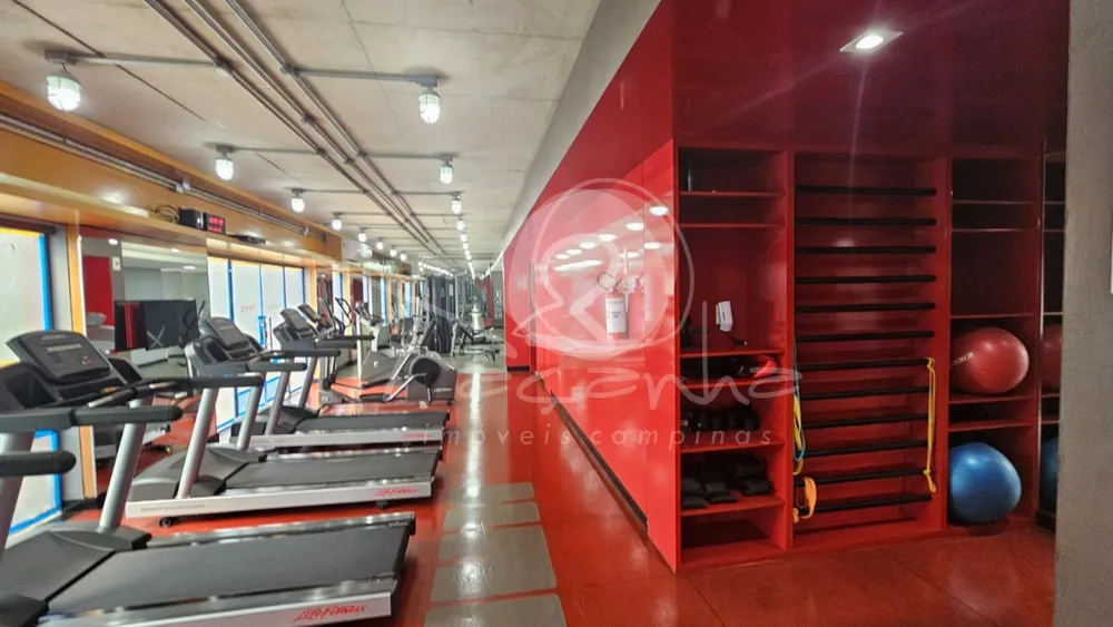 Apartamento, 2 quartos, 70 m² - Foto 13