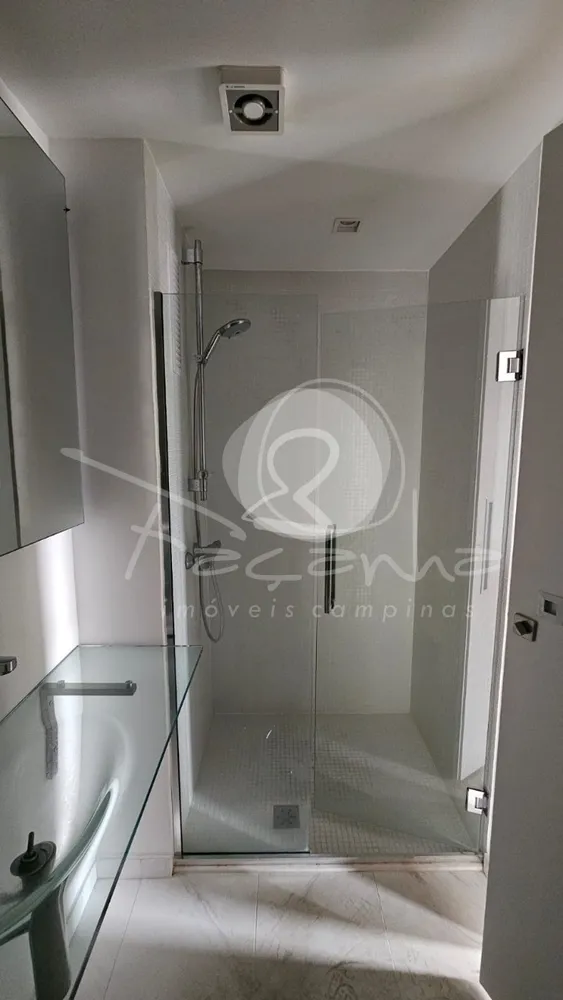 Apartamento, 2 quartos, 70 m² - Foto 7