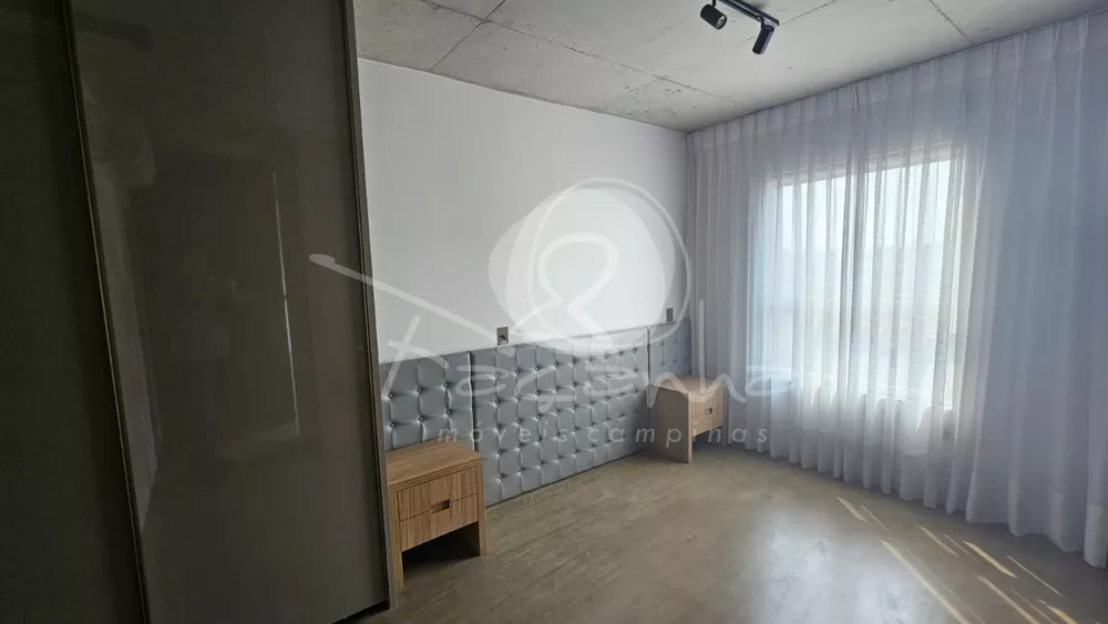 Apartamento à venda com 2 quartos, 70m² - Foto 4