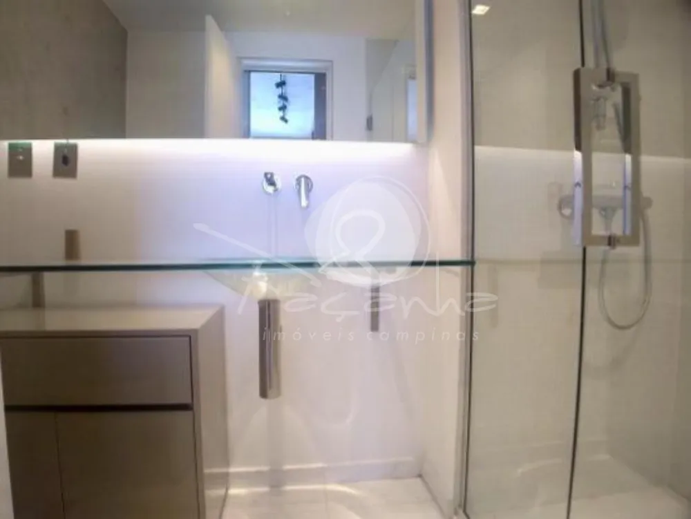 Apartamento, 2 quartos, 70 m² - Foto 8