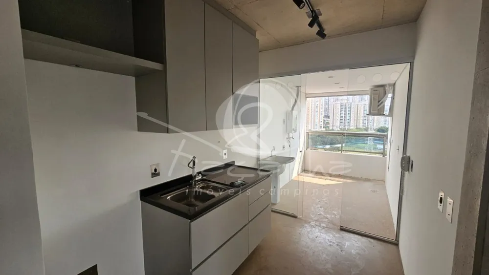 Apartamento, 2 quartos, 70 m² - Foto 14