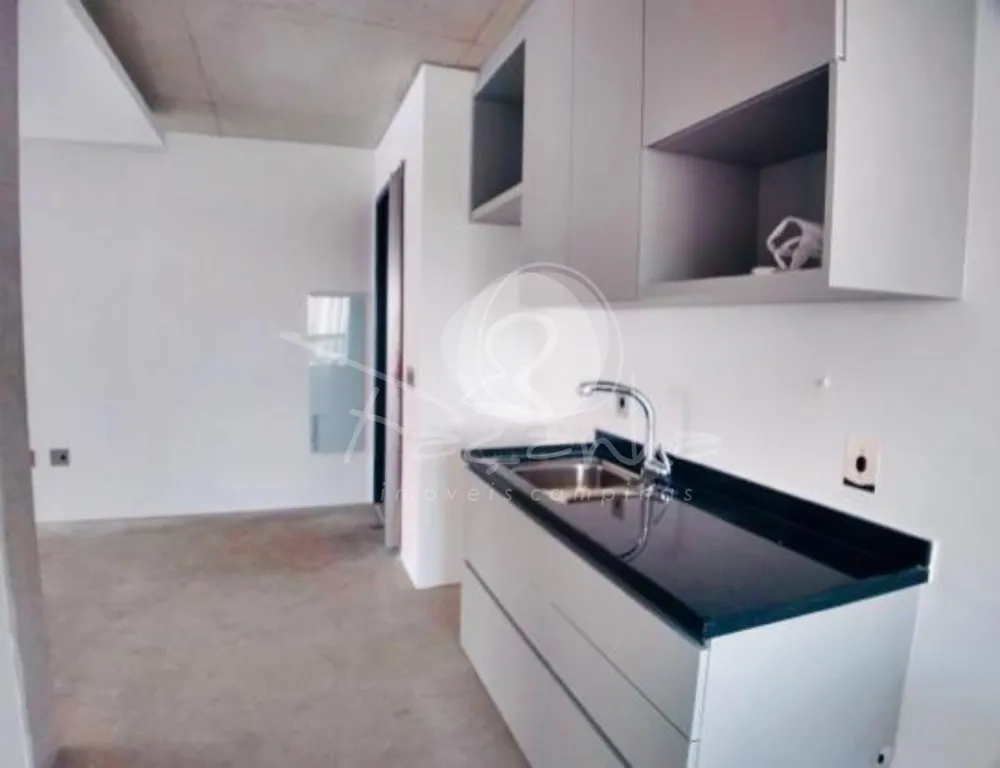 Apartamento, 2 quartos, 70 m² - Foto 10