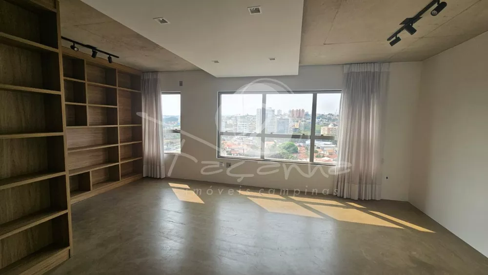 Apartamento à venda com 2 quartos, 70m² - Foto 1