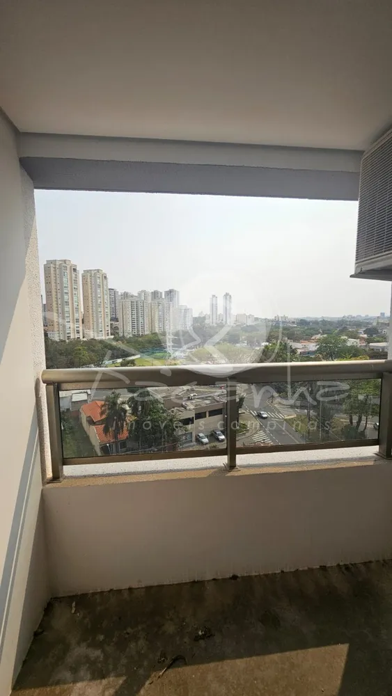Apartamento, 2 quartos, 70 m² - Foto 15