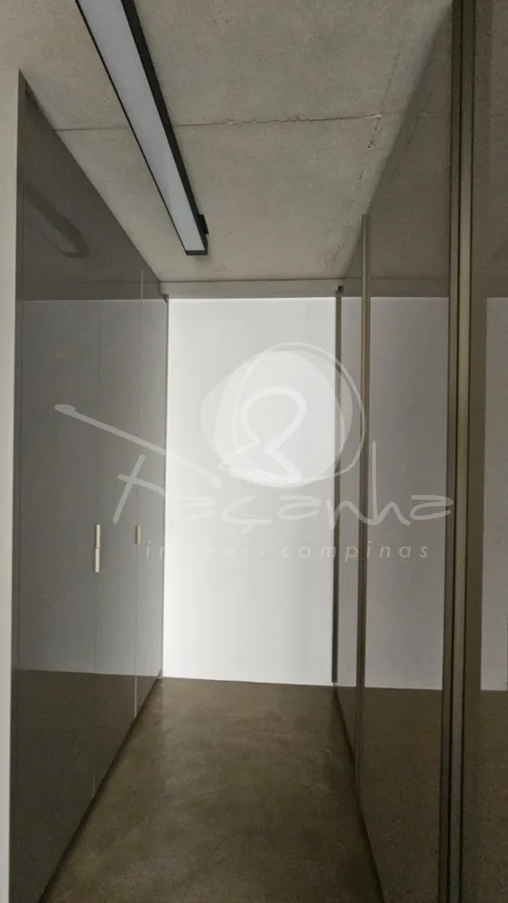 Apartamento, 2 quartos, 70 m² - Foto 6
