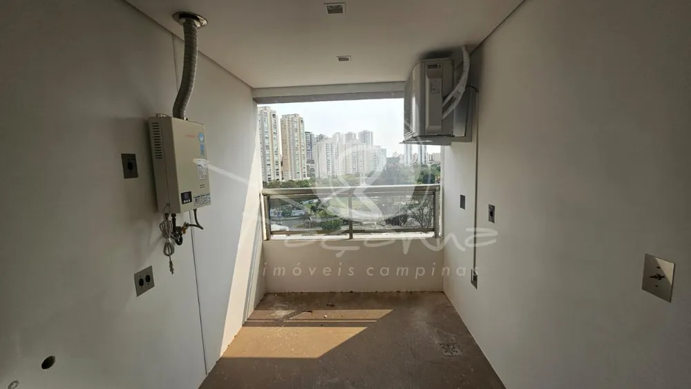 Apartamento, 2 quartos, 70 m² - Foto 5