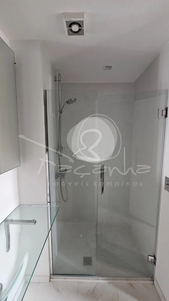Apartamento, 2 quartos, 70 m² - Foto 16