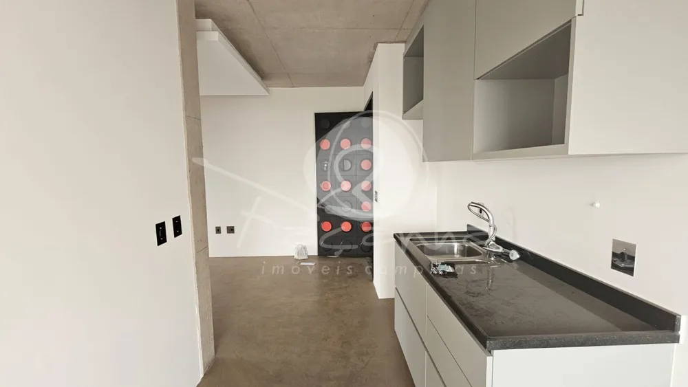 Apartamento, 2 quartos, 70 m² - Foto 9