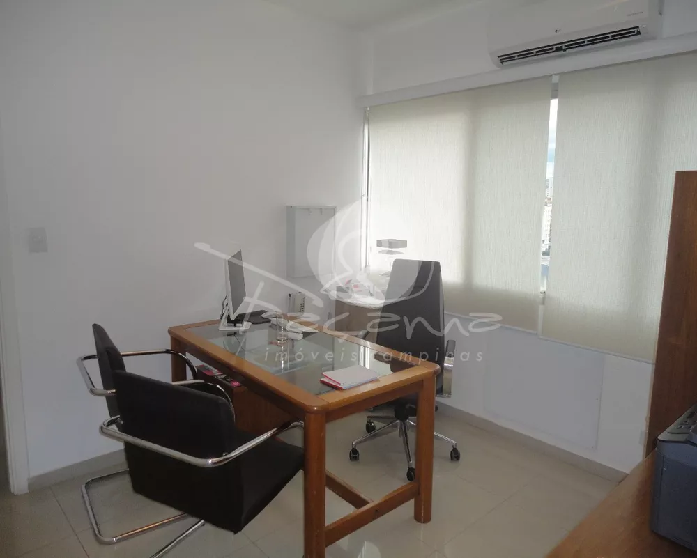 Sala-Conjunto, 85 m² - Foto 6