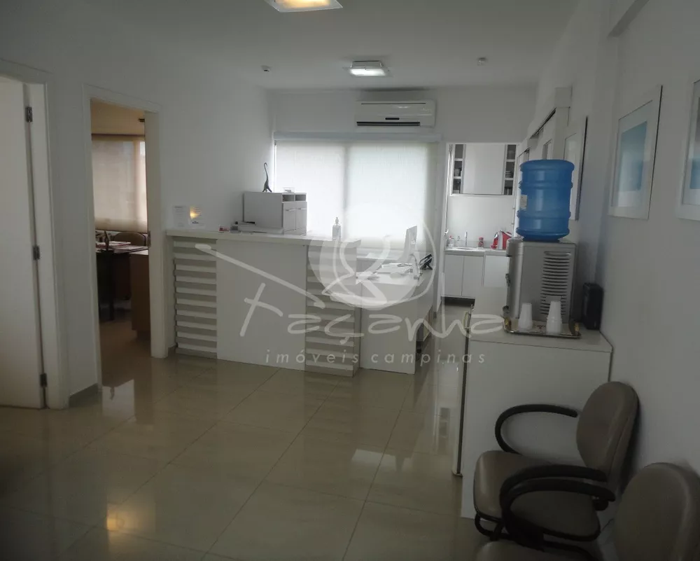 Sala-Conjunto, 85 m² - Foto 2