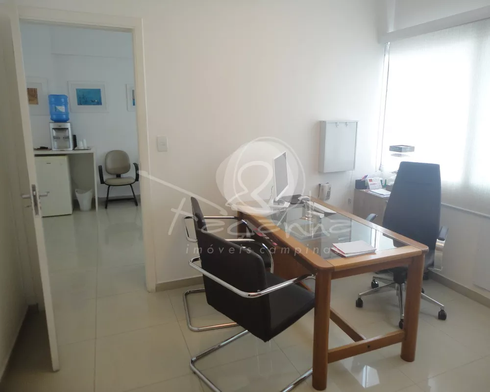 Sala-Conjunto, 85 m² - Foto 9