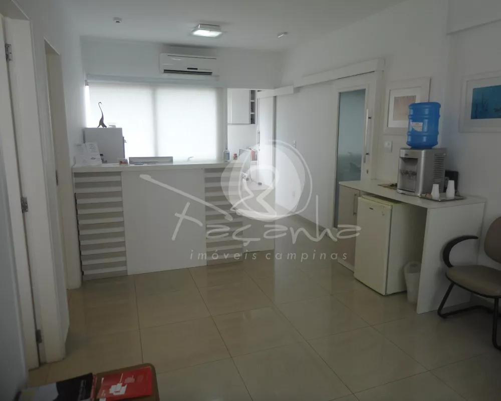 Sala-Conjunto, 85 m² - Foto 4
