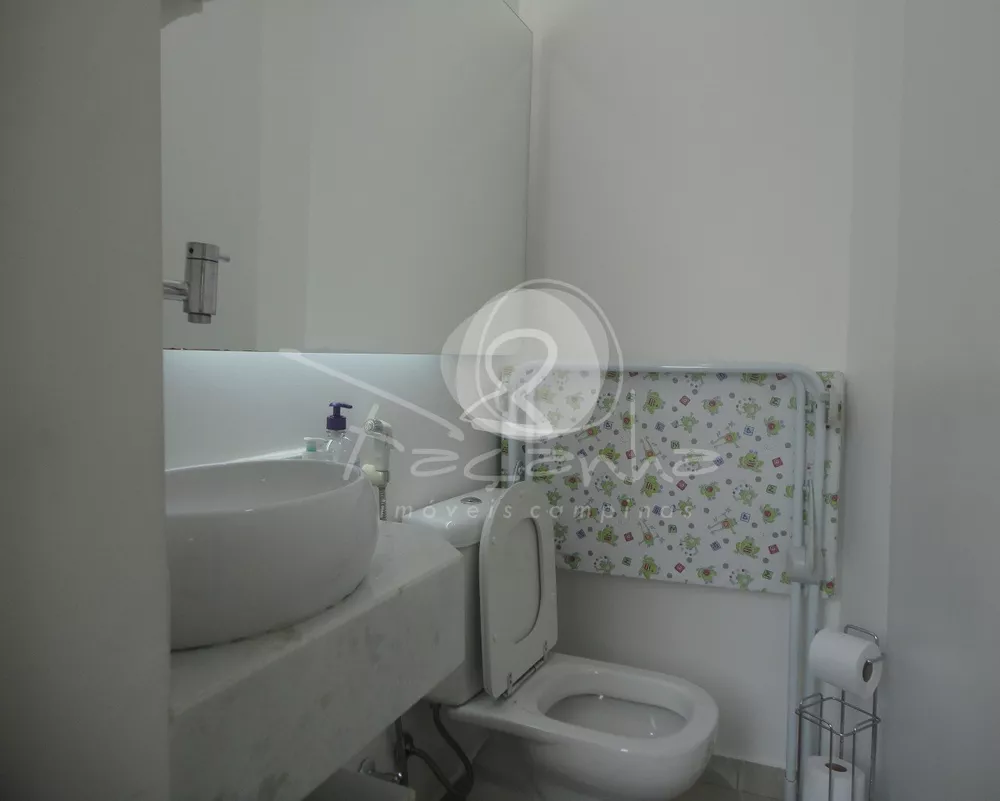 Sala-Conjunto, 85 m² - Foto 11