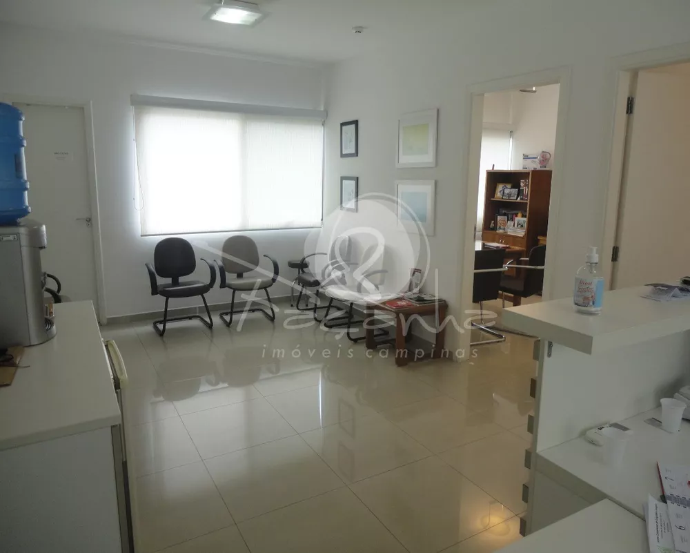 Sala-Conjunto, 85 m² - Foto 1