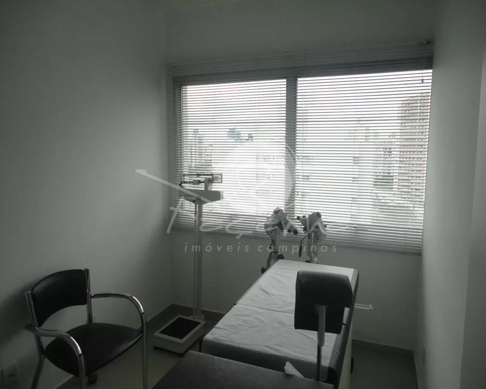 Sala-Conjunto, 85 m² - Foto 7